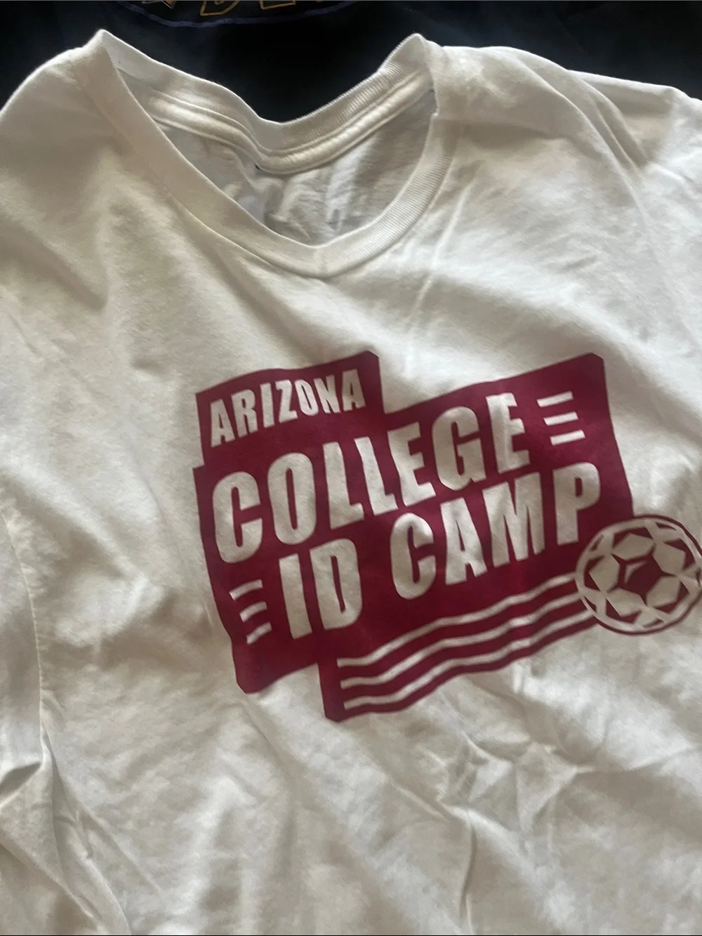 8 shirts boys size extra large